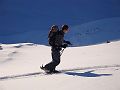 049 Pazolastock-Piz Borel 2011